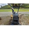 2017 John Deere 550K XLT Dozer